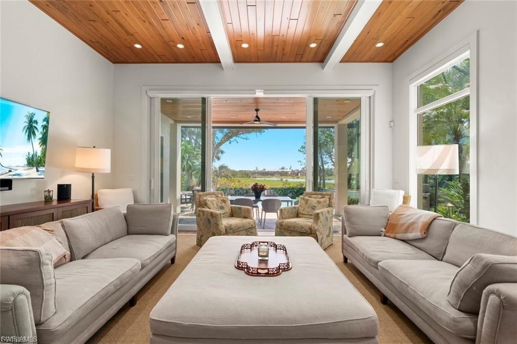 5751 Baltusrol Ct, Sanibel, FL 33957 Photo