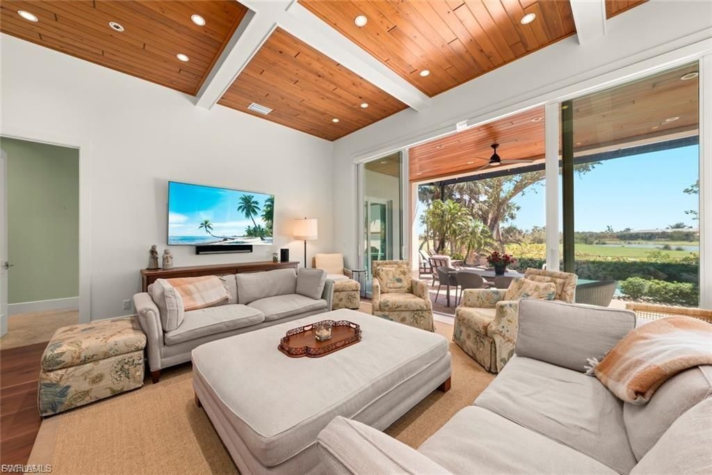 5751 Baltusrol Ct, Sanibel, FL 33957 Photo