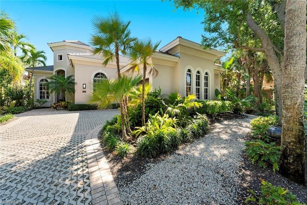 5751 Baltusrol Ct, Sanibel, FL 33957 Photo
