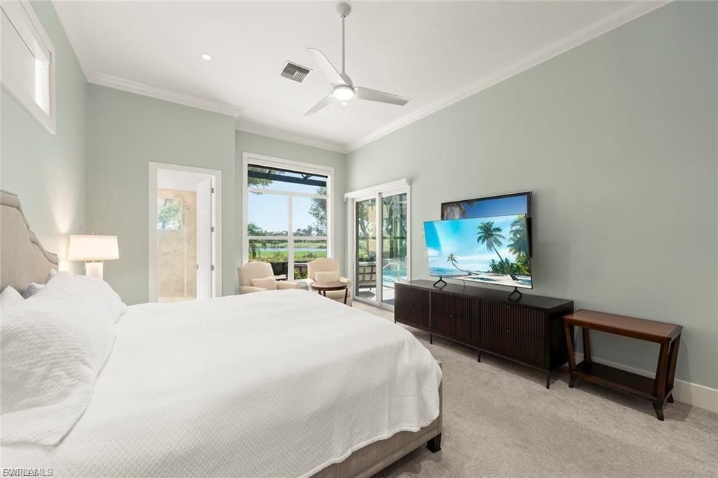5751 Baltusrol Ct, Sanibel, FL 33957 Photo