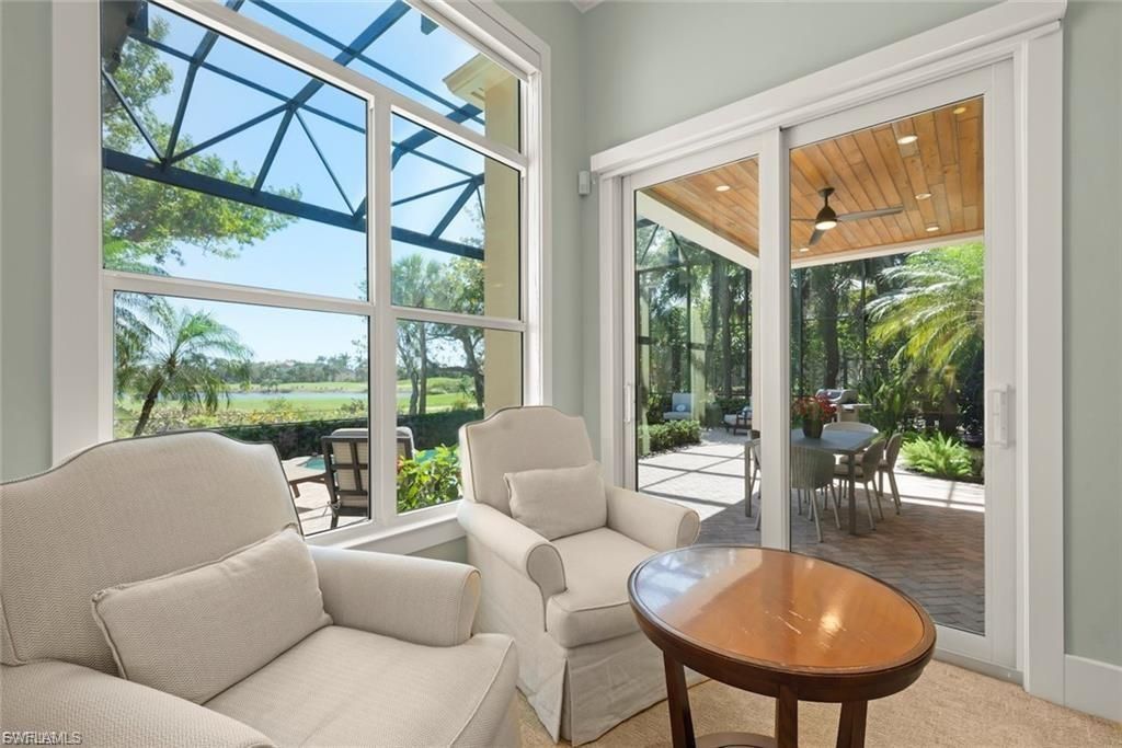 5751 Baltusrol Ct, Sanibel, FL 33957 Photo