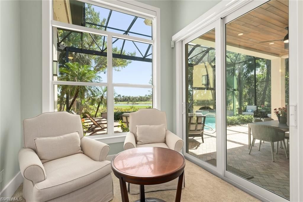 5751 Baltusrol Ct, Sanibel, FL 33957 Photo