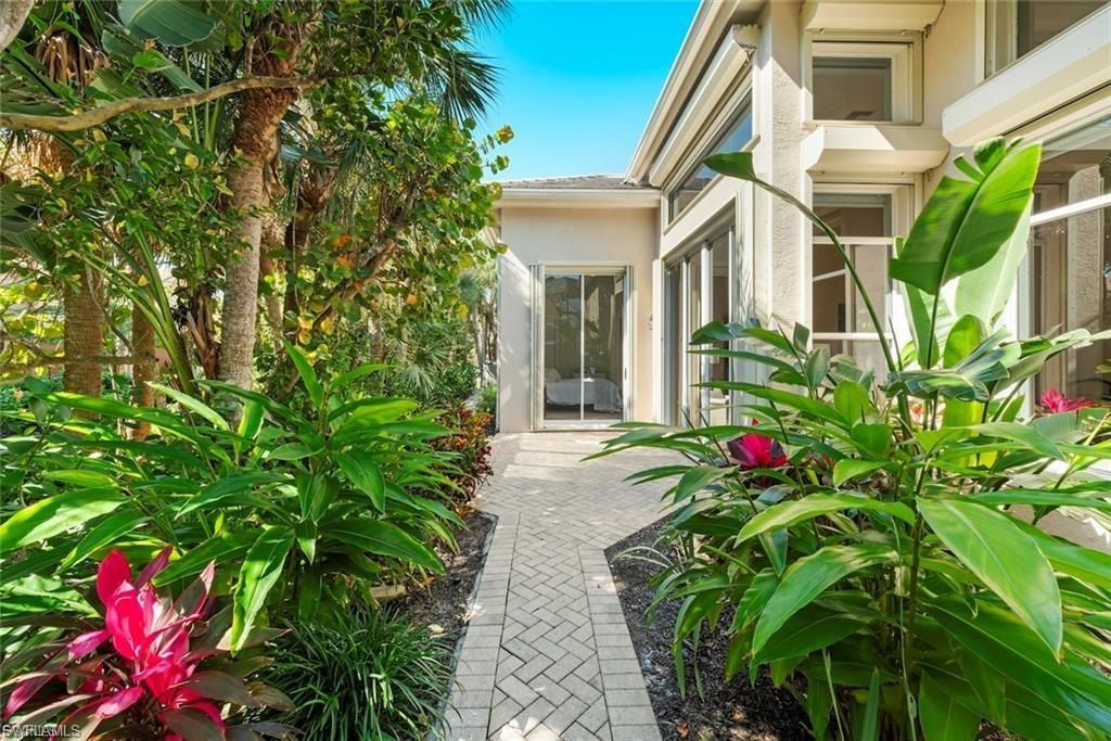5751 Baltusrol Ct, Sanibel, FL 33957 Photo