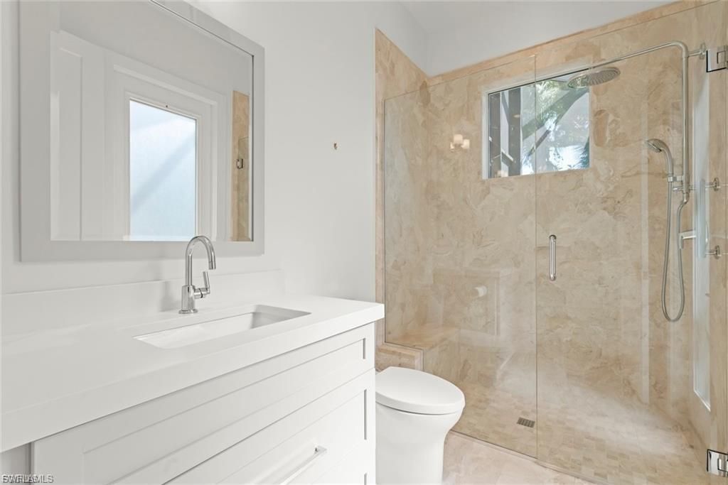 5751 Baltusrol Ct, Sanibel, FL 33957 Photo