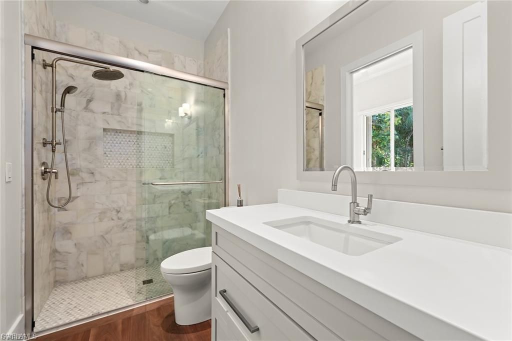 5751 Baltusrol Ct, Sanibel, FL 33957 Photo