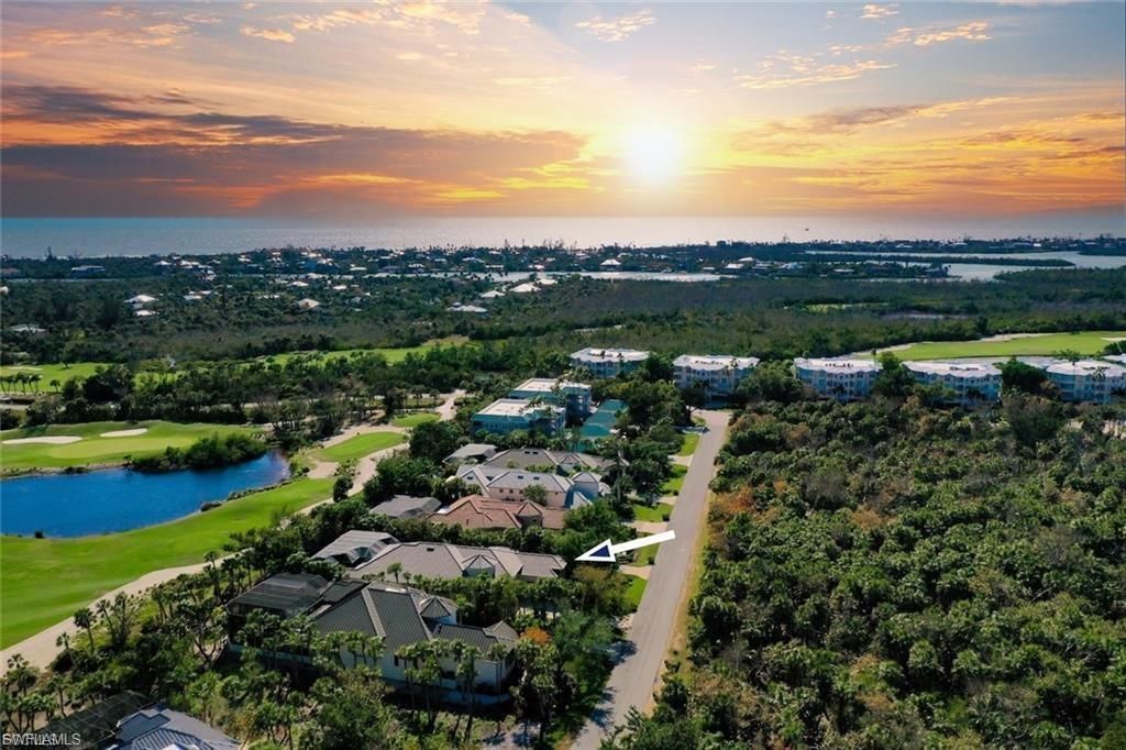 5751 Baltusrol Ct, Sanibel, FL 33957 Photo