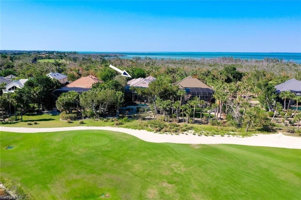 5751 Baltusrol Ct, Sanibel, FL 33957 Photo