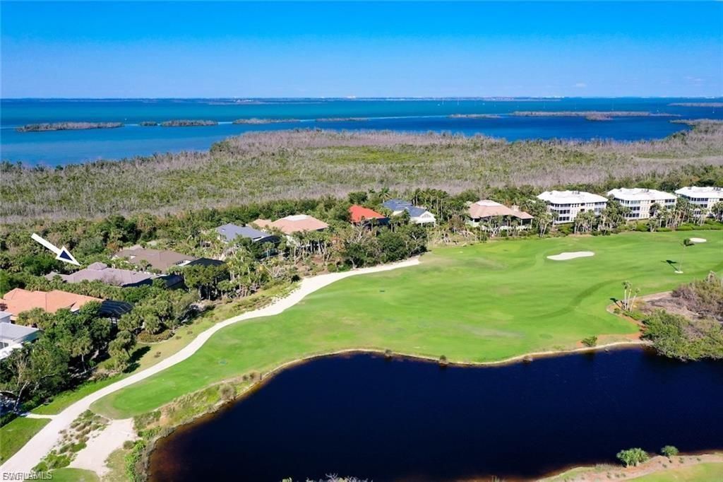 5751 Baltusrol Ct, Sanibel, FL 33957 Photo