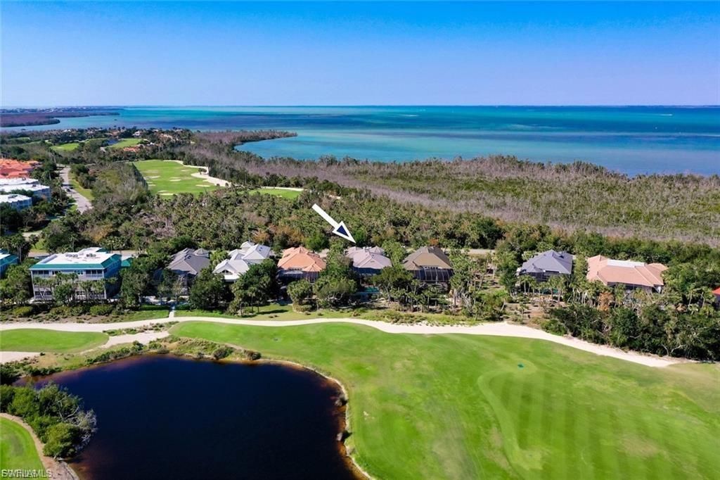 5751 Baltusrol Ct, Sanibel, FL 33957 Photo