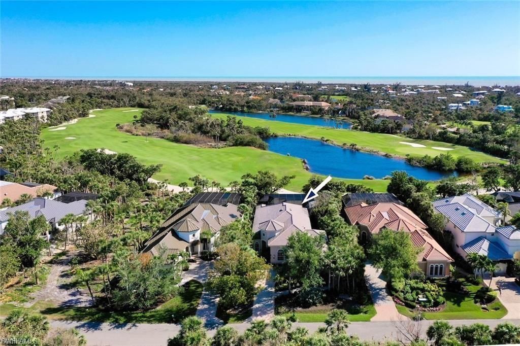 5751 Baltusrol Ct, Sanibel, FL 33957 Photo