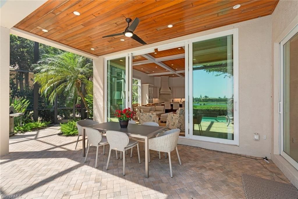 5751 Baltusrol Ct, Sanibel, FL 33957 Photo