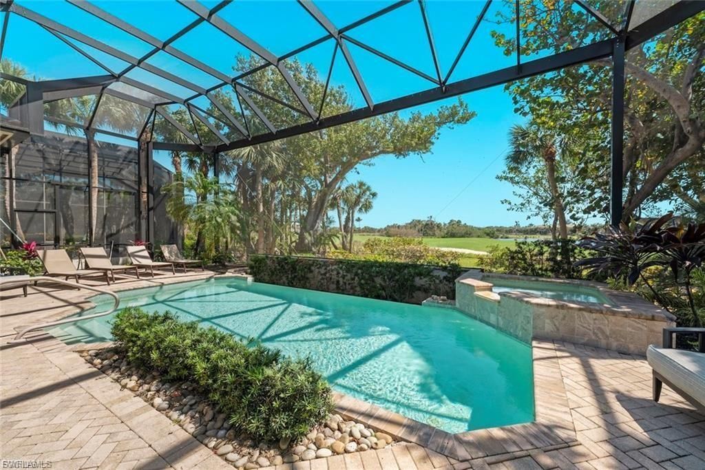 5751 Baltusrol Ct, Sanibel, FL 33957 Photo
