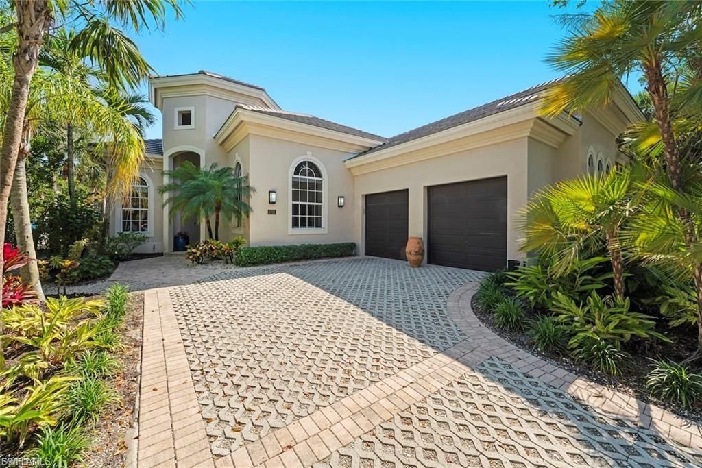 5751 Baltusrol Ct, Sanibel, FL 33957 Photo