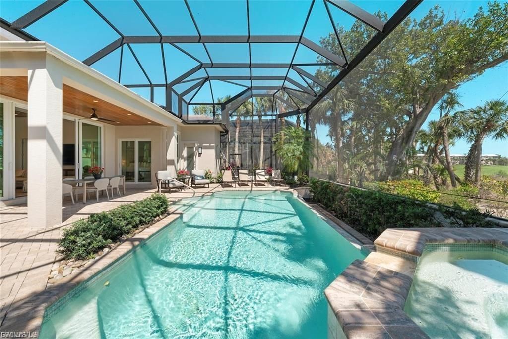 5751 Baltusrol Ct, Sanibel, FL 33957 Photo