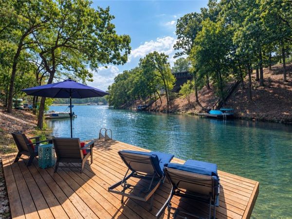 30 Duvall Lane, Bella Vista, AR 72715