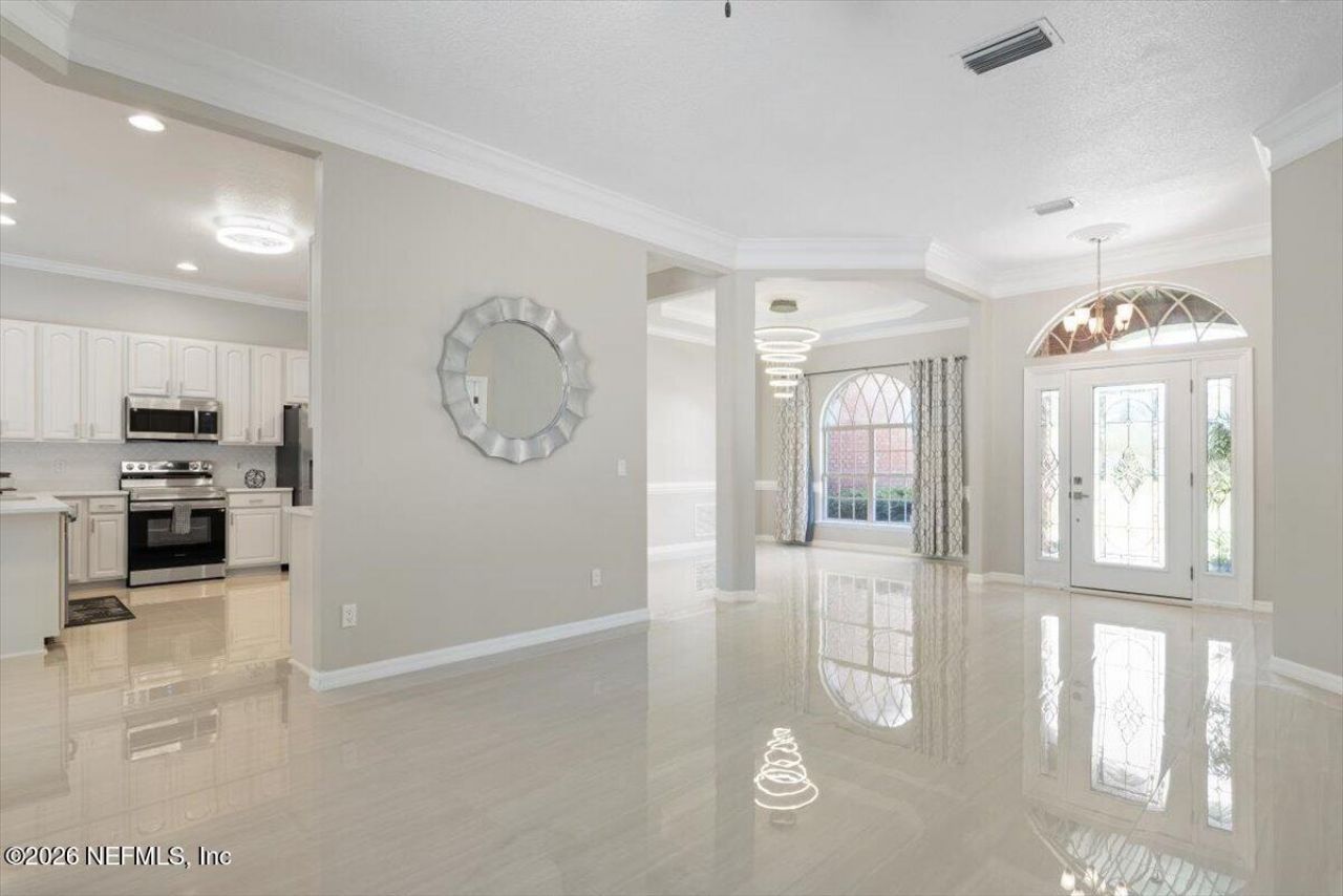 9227 Chandler Oaks Court, Jacksonville, FL 32221 Photo