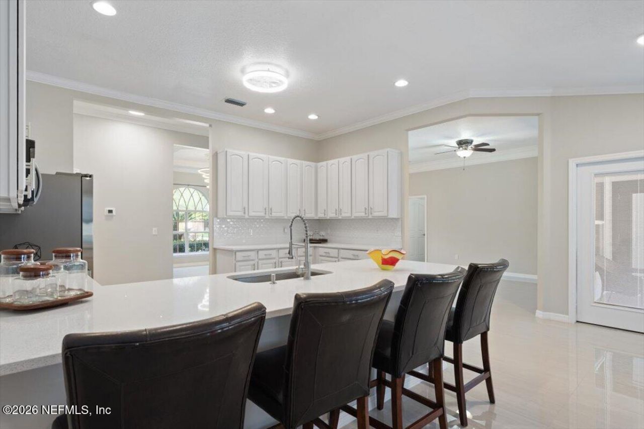 9227 Chandler Oaks Court, Jacksonville, FL 32221 Photo