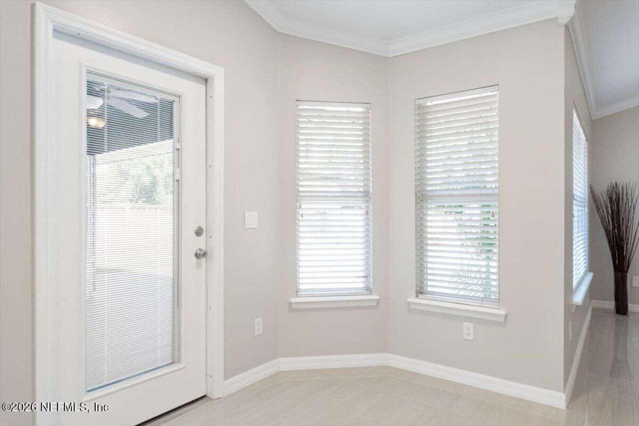 9227 Chandler Oaks Court, Jacksonville, FL 32221 Photo