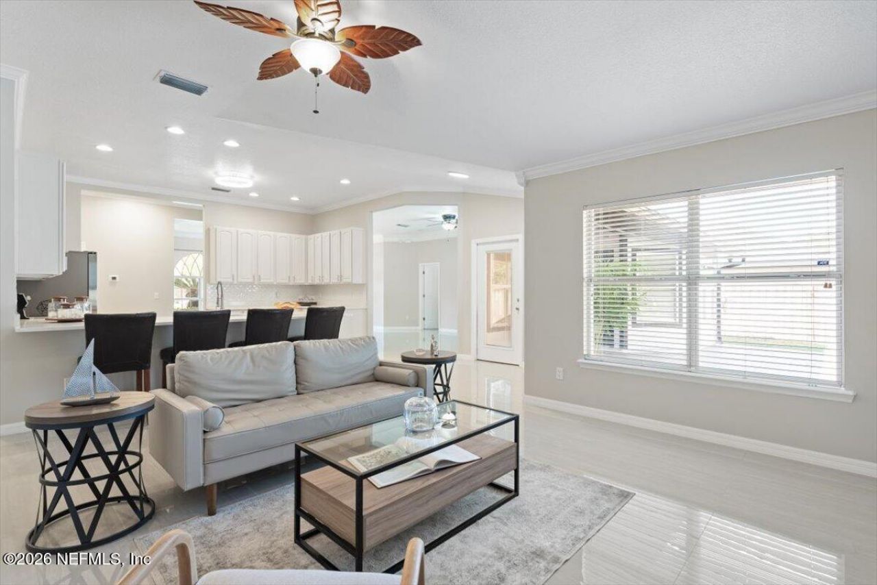 9227 Chandler Oaks Court, Jacksonville, FL 32221 Photo