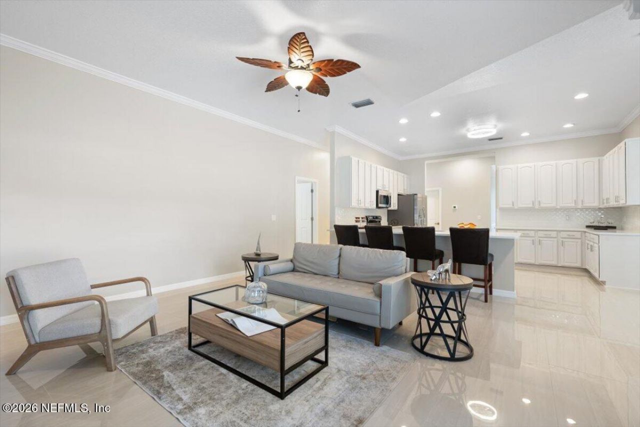 9227 Chandler Oaks Court, Jacksonville, FL 32221 Photo
