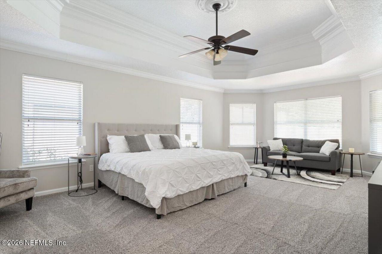 9227 Chandler Oaks Court, Jacksonville, FL 32221 Photo
