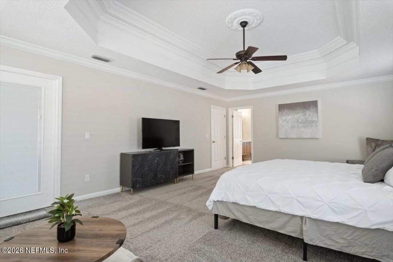9227 Chandler Oaks Court, Jacksonville, FL 32221 Photo