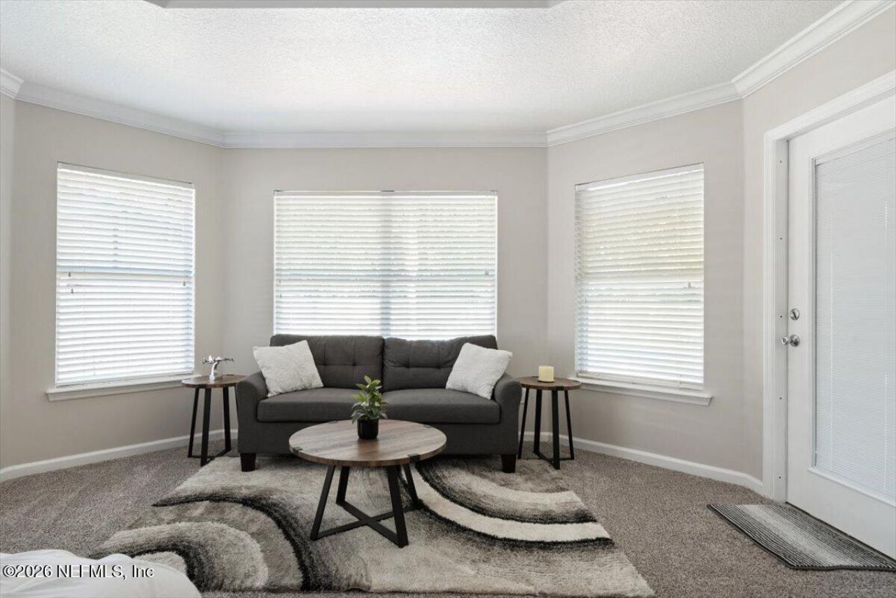 9227 Chandler Oaks Court, Jacksonville, FL 32221 Photo