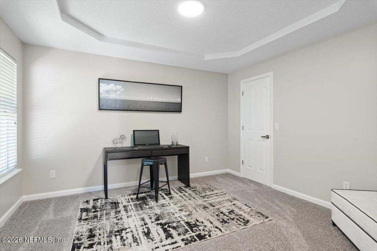 9227 Chandler Oaks Court, Jacksonville, FL 32221 Photo