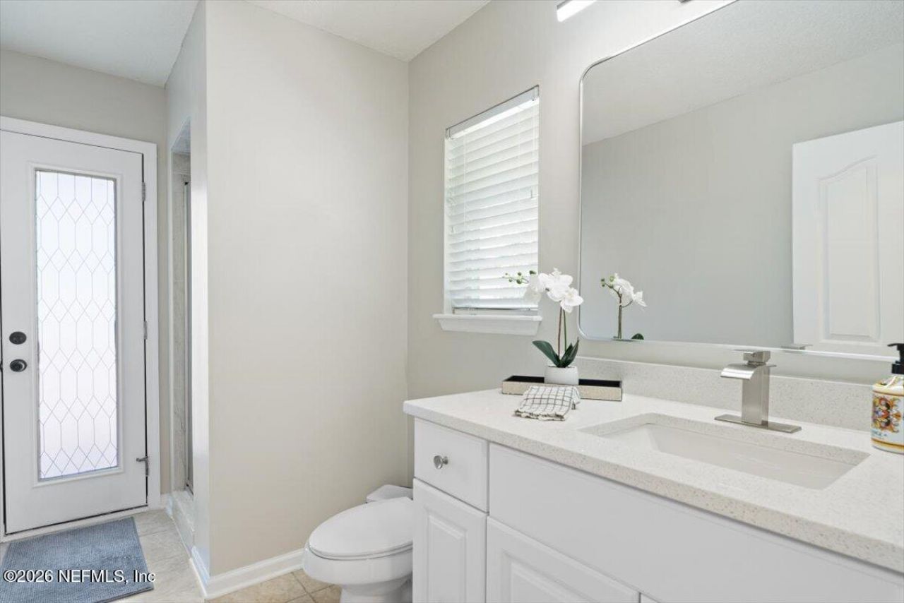 9227 Chandler Oaks Court, Jacksonville, FL 32221 Photo