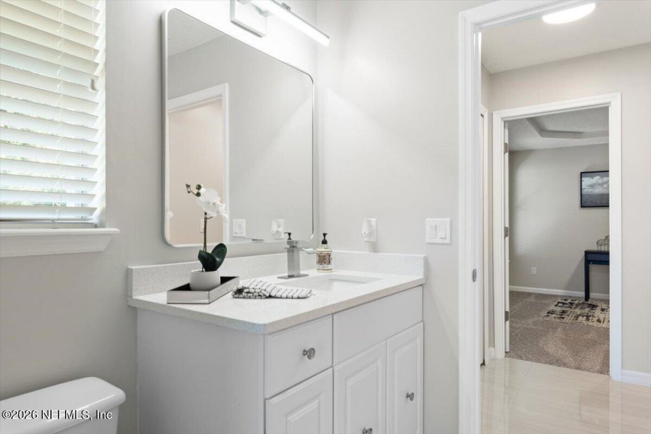 9227 Chandler Oaks Court, Jacksonville, FL 32221 Photo