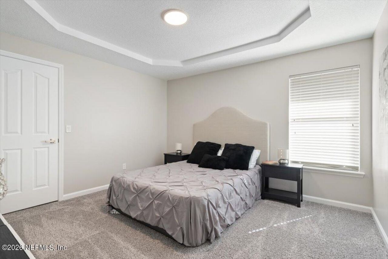 9227 Chandler Oaks Court, Jacksonville, FL 32221 Photo