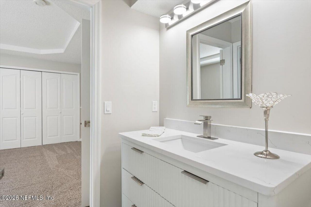 9227 Chandler Oaks Court, Jacksonville, FL 32221 Photo