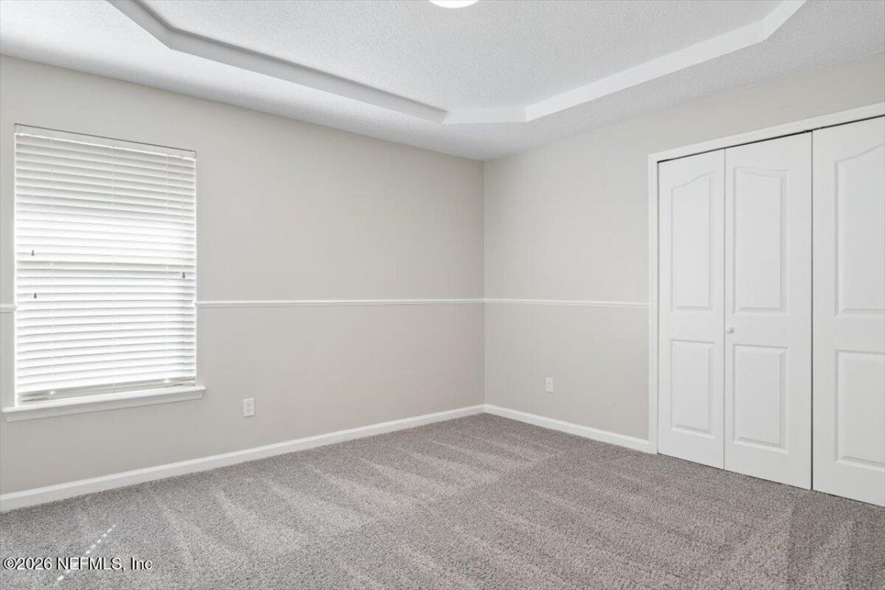 9227 Chandler Oaks Court, Jacksonville, FL 32221 Photo