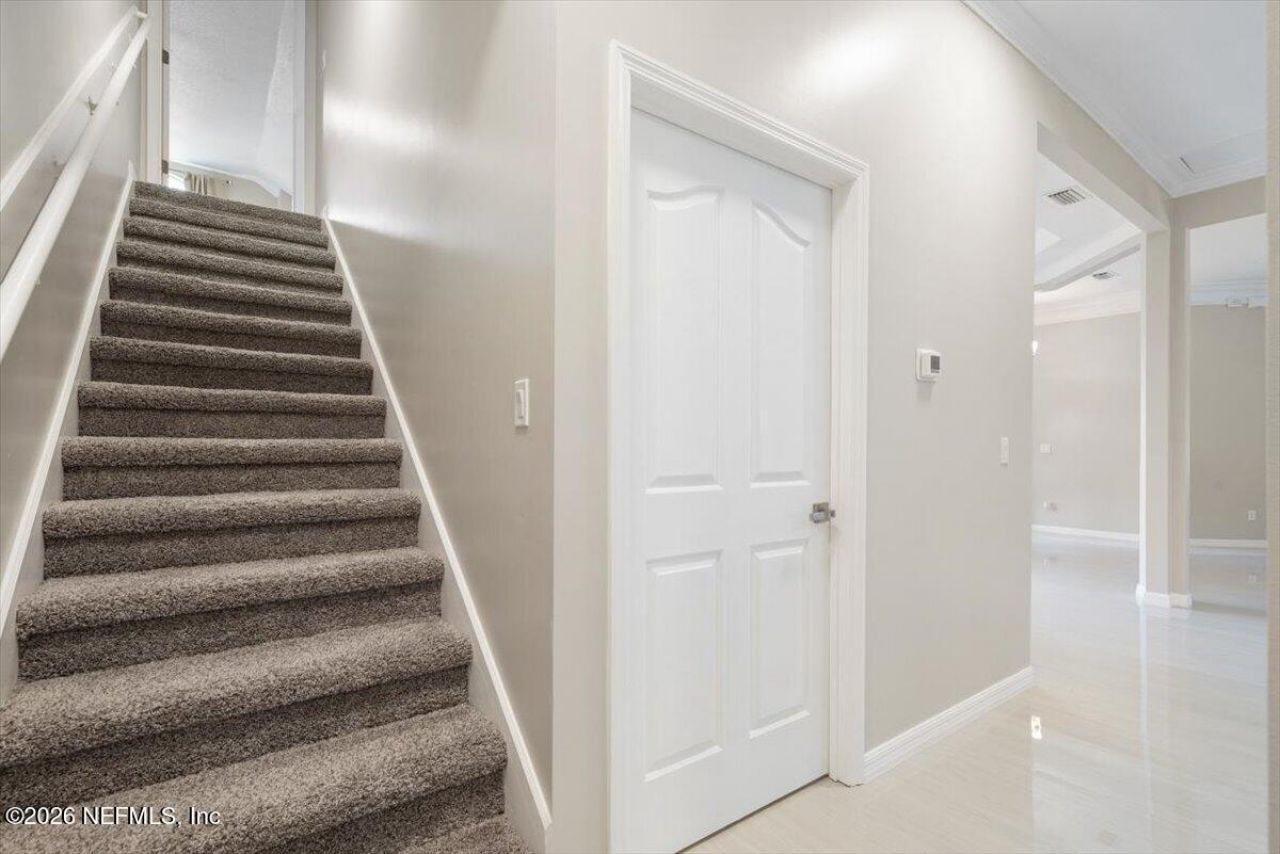 9227 Chandler Oaks Court, Jacksonville, FL 32221 Photo
