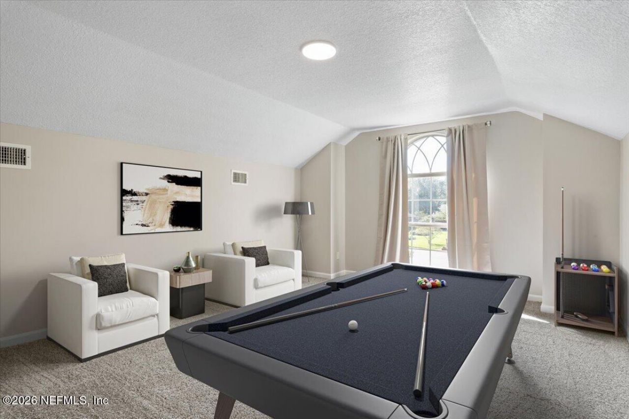 9227 Chandler Oaks Court, Jacksonville, FL 32221 Photo