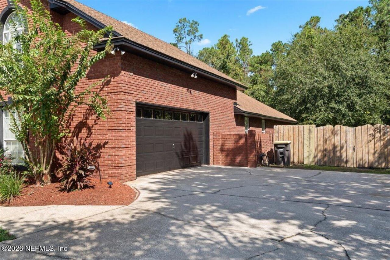 9227 Chandler Oaks Court, Jacksonville, FL 32221 Photo
