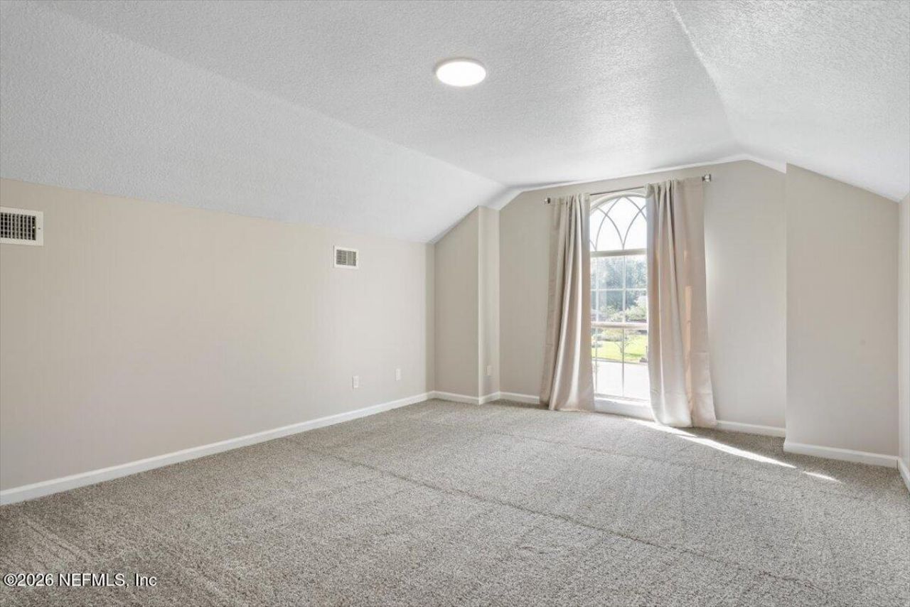9227 Chandler Oaks Court, Jacksonville, FL 32221 Photo