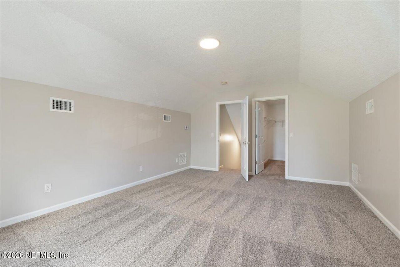 9227 Chandler Oaks Court, Jacksonville, FL 32221 Photo