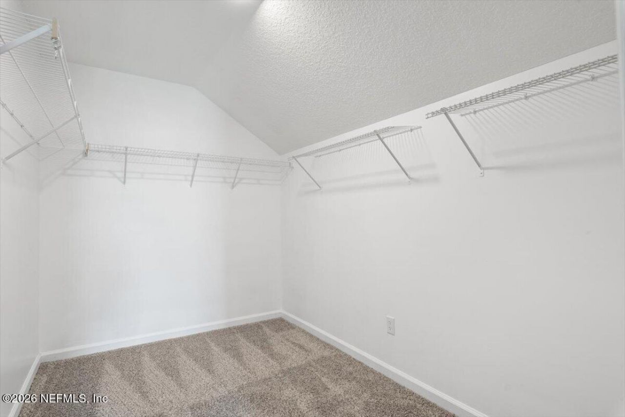 9227 Chandler Oaks Court, Jacksonville, FL 32221 Photo