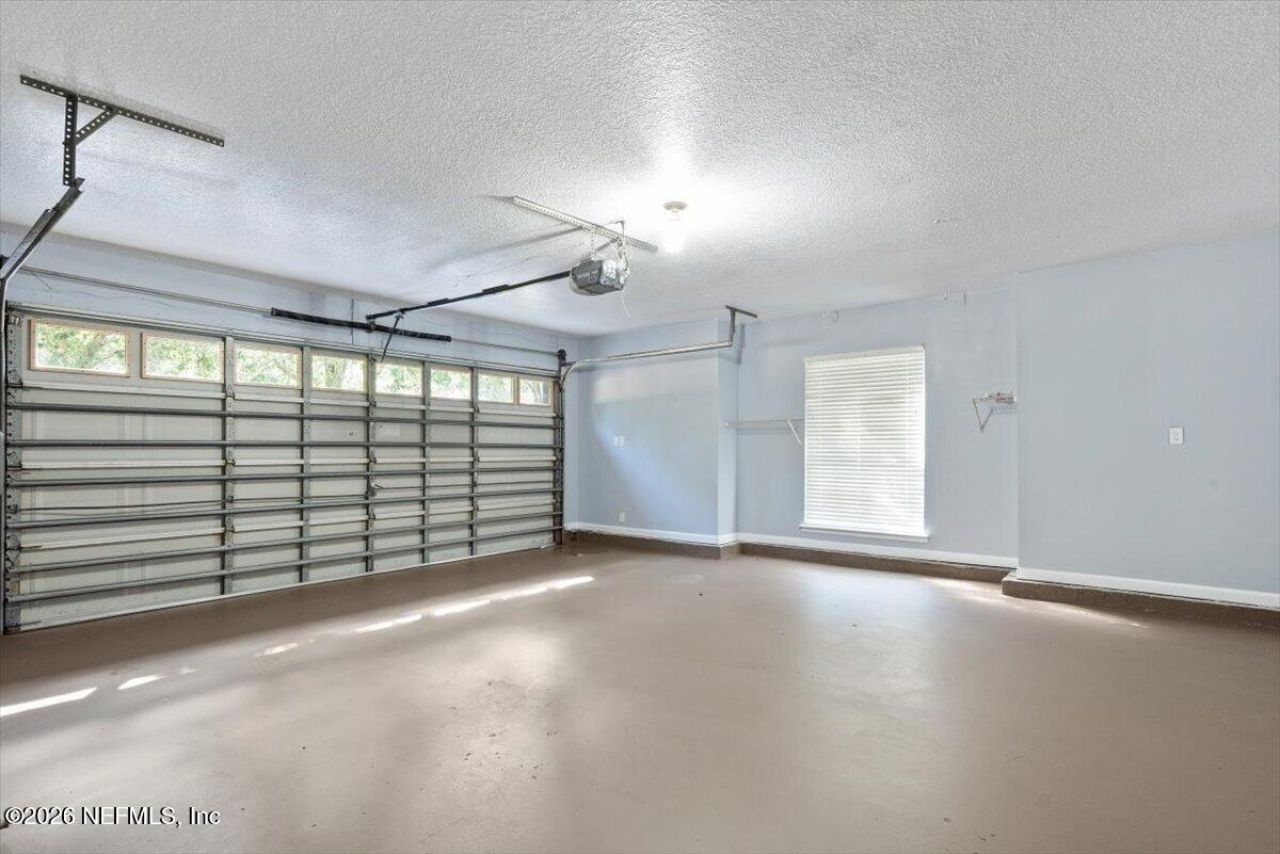 9227 Chandler Oaks Court, Jacksonville, FL 32221 Photo