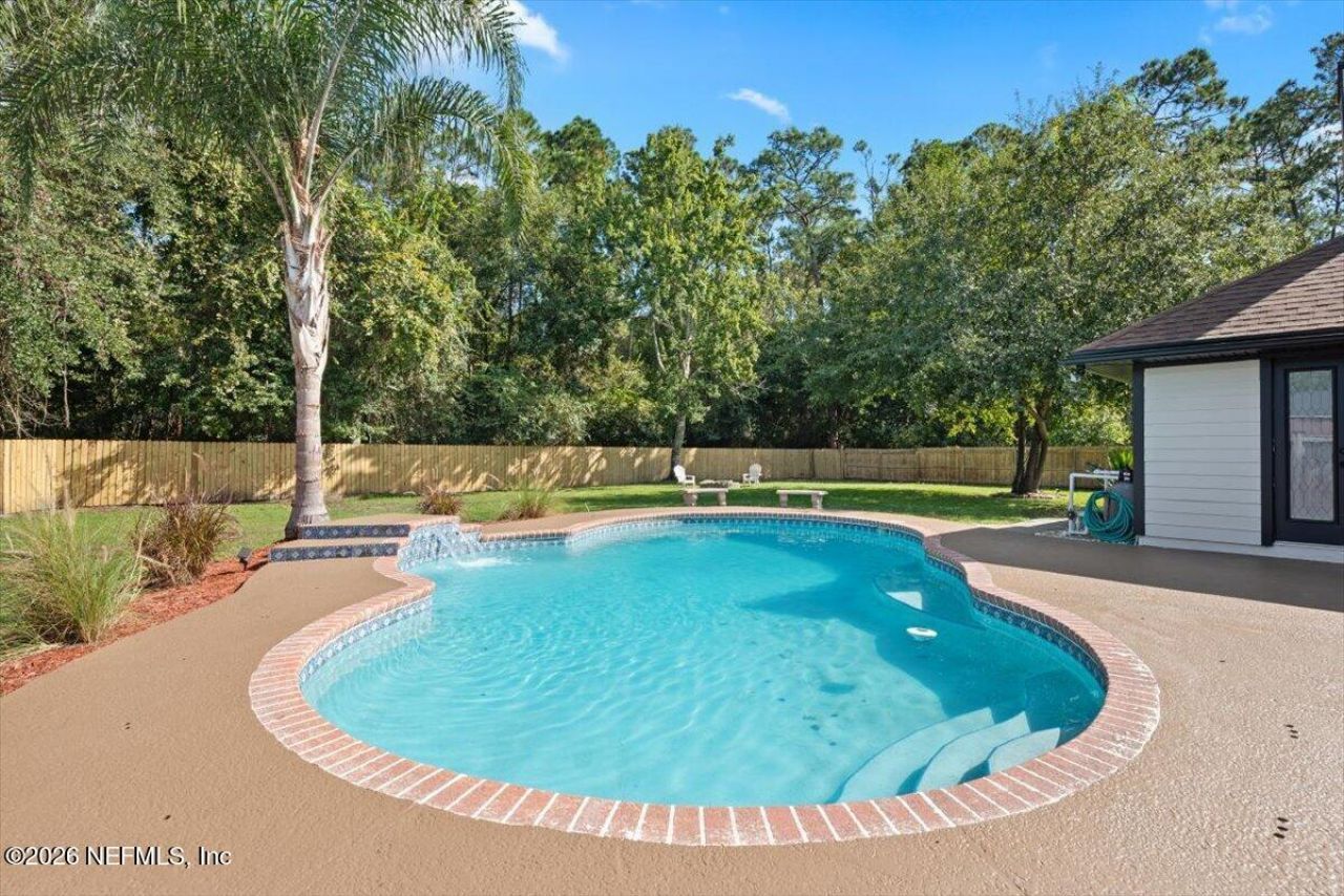 9227 Chandler Oaks Court, Jacksonville, FL 32221 Photo