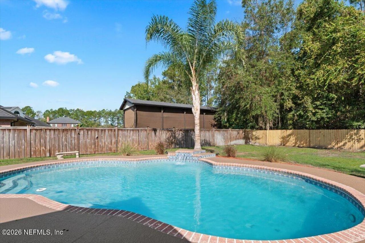 9227 Chandler Oaks Court, Jacksonville, FL 32221 Photo