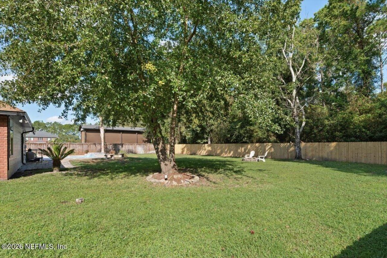 9227 Chandler Oaks Court, Jacksonville, FL 32221 Photo