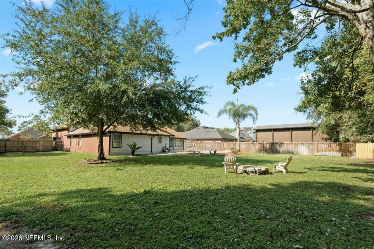 9227 Chandler Oaks Court, Jacksonville, FL 32221 Photo