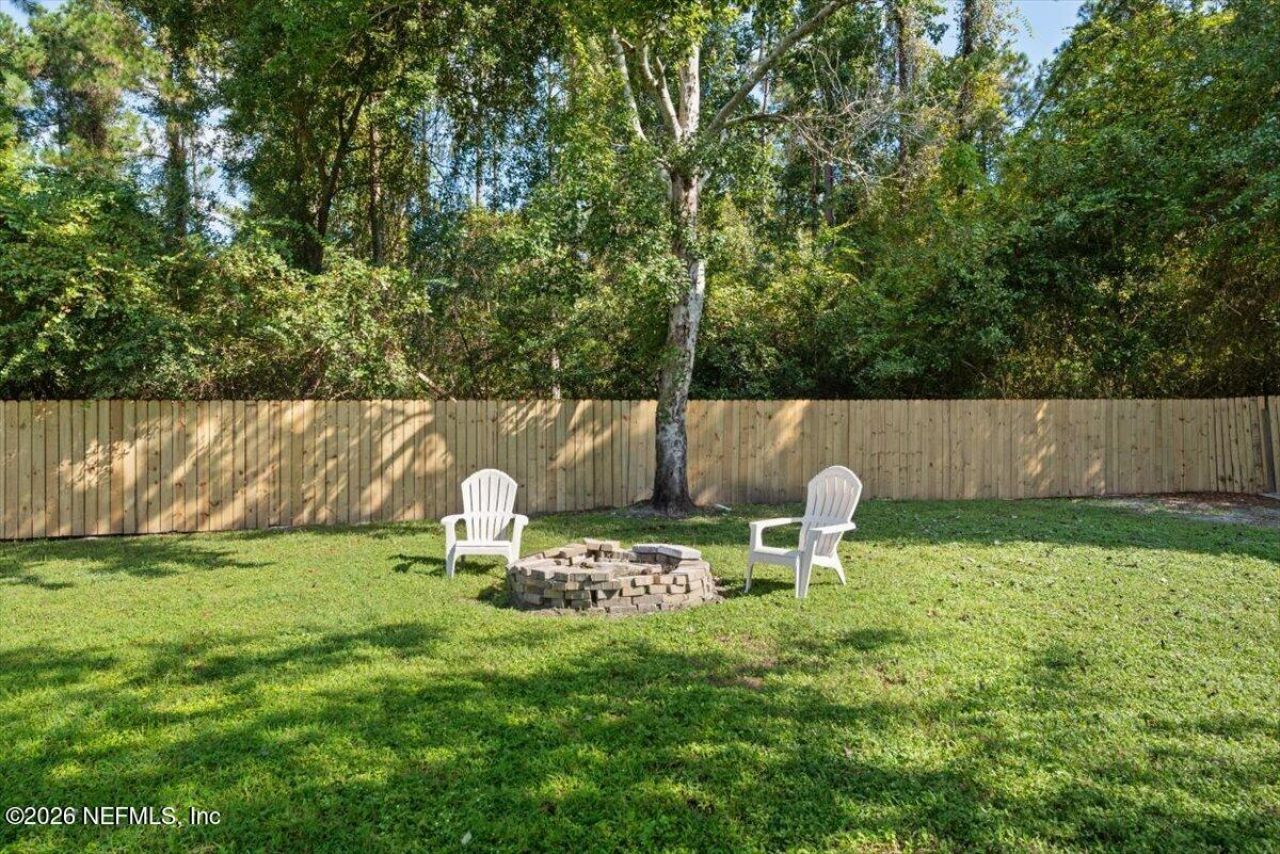 9227 Chandler Oaks Court, Jacksonville, FL 32221 Photo