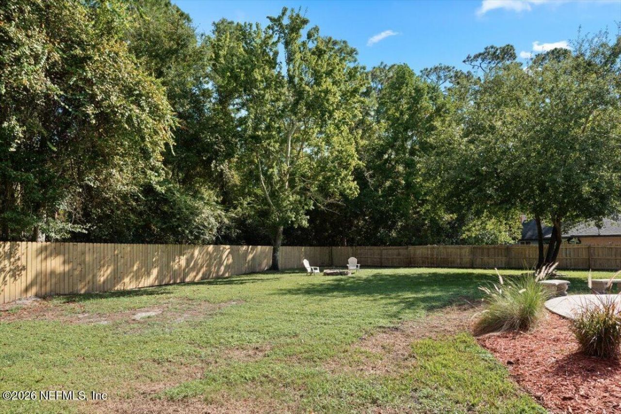 9227 Chandler Oaks Court, Jacksonville, FL 32221 Photo