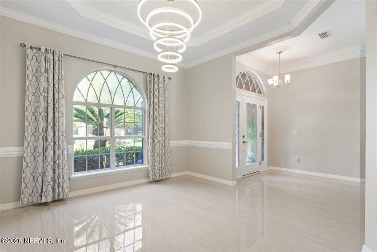 9227 Chandler Oaks Court, Jacksonville, FL 32221 Photo