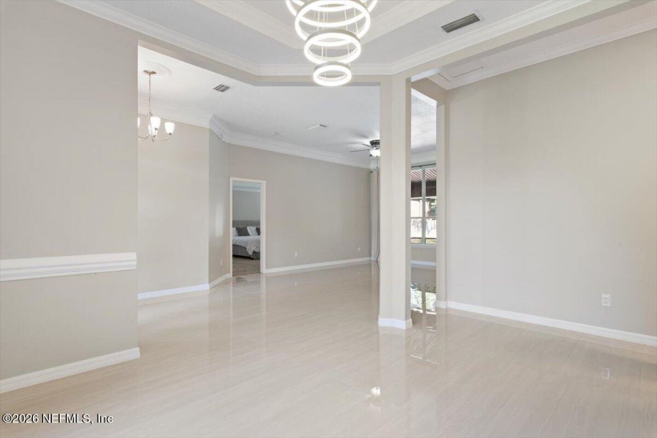 9227 Chandler Oaks Court, Jacksonville, FL 32221 Photo