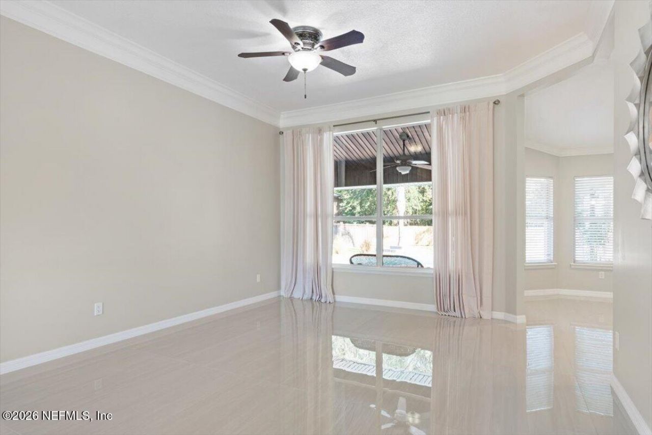 9227 Chandler Oaks Court, Jacksonville, FL 32221 Photo