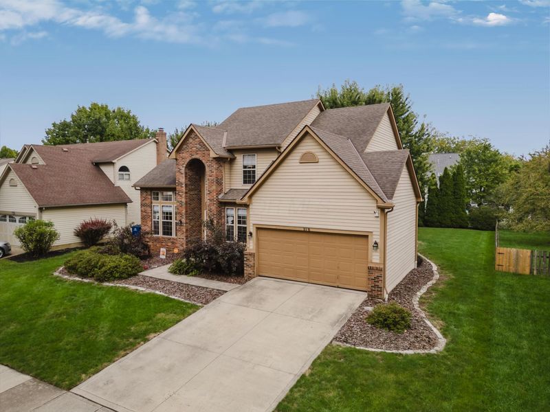 976 Karlslyle Drive, Columbus, OH 43228 Photo 10
